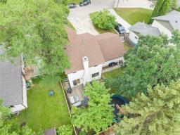 64 Homewood Drive, Winnipeg, MB R2M5H7 Photo 40
