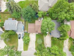 64 Homewood Drive, Winnipeg, MB R2M5H7 Photo 41
