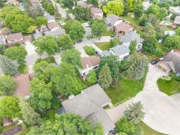 64 Homewood Drive, Winnipeg, MB R2M5H7 Photo 42