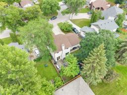 64 Homewood Drive, Winnipeg, MB R2M5H7 Photo 43