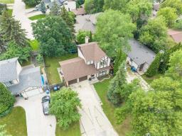 64 Homewood Drive, Winnipeg, MB R2M5H7 Photo 44