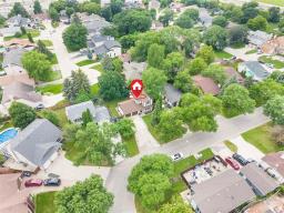 64 Homewood Drive, Winnipeg, MB R2M5H7 Photo 45