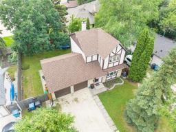 64 Homewood Drive, Winnipeg, MB R2M5H7 Photo 46