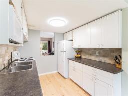 Den - 64 Homewood Drive, Winnipeg, MB R2M5H7 Photo 9