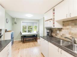 64 Homewood Drive, Winnipeg, MB R2M5H7 Photo 10