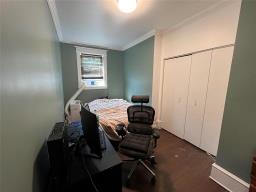3 854 Alverstone Street, Winnipeg, MB R3E2H2 Photo 11