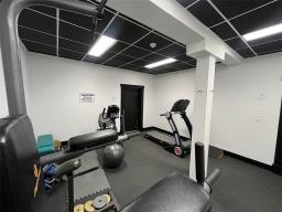 3 854 Alverstone Street, Winnipeg, MB R3E2H2 Photo 12
