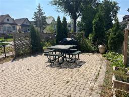 3 854 Alverstone Street, Winnipeg, MB R3E2H2 Photo 16