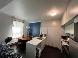 3 854 Alverstone Street, Winnipeg, MB R3E2H2 Photo 6