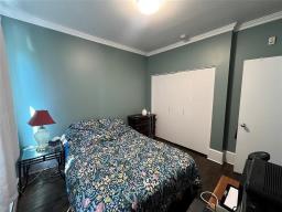 3 854 Alverstone Street, Winnipeg, MB R3E2H2 Photo 7