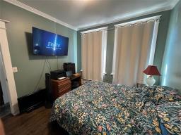 3 854 Alverstone Street, Winnipeg, MB R3E2H2 Photo 8