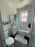 3 854 Alverstone Street, Winnipeg, MB R3E2H2 Photo 9