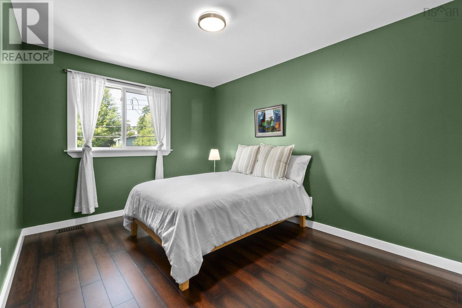 23 Rankin Drive - 24