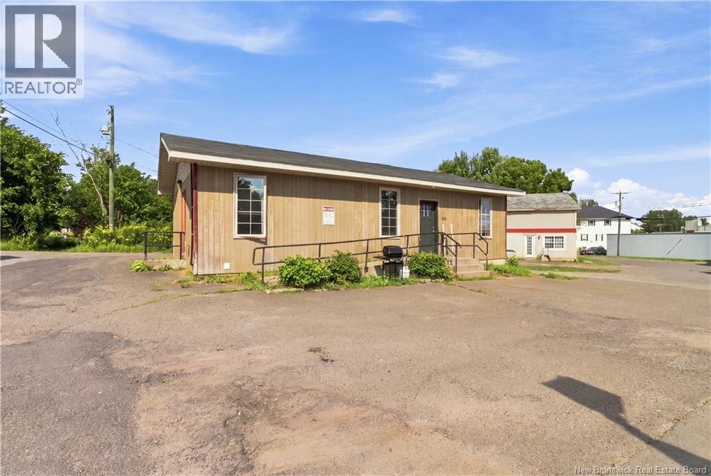 214 Main Street - 19