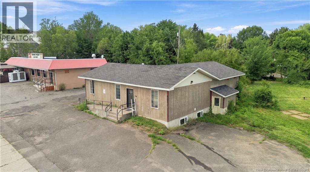 214 Main Street - 2