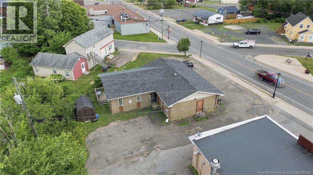 214 Main Street - 21