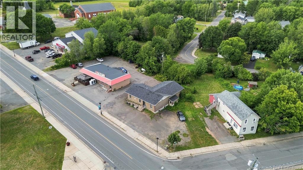 214 Main Street - 23