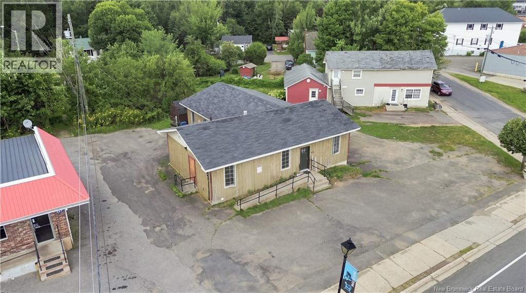 214 Main Street - 3