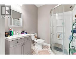 214 Main Street, Minto, NB E4B3R3 Photo 10
