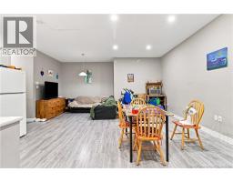 214 Main Street, Minto, NB E4B3R3 Photo 11
