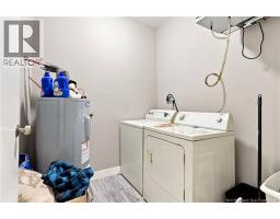 214 Main Street, Minto, NB E4B3R3 Photo 12