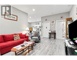 214 Main Street, Minto, NB E4B3R3 Photo 13