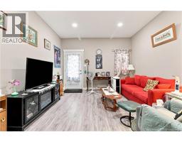 214 Main Street, Minto, NB E4B3R3 Photo 14