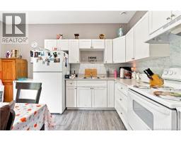214 Main Street, Minto, NB E4B3R3 Photo 15