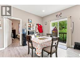 214 Main Street, Minto, NB E4B3R3 Photo 16