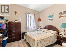 214 Main Street, Minto, NB E4B3R3 Photo 17