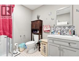214 Main Street, Minto, NB E4B3R3 Photo 18