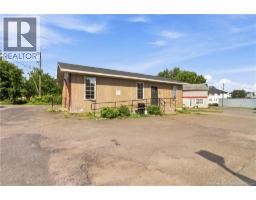 214 Main Street, Minto, NB E4B3R3 Photo 19