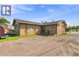 214 Main Street, Minto, NB E4B3R3 Photo 20