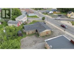 214 Main Street, Minto, NB E4B3R3 Photo 21