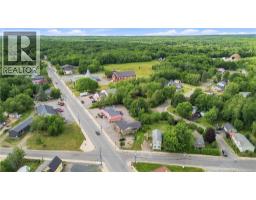 214 Main Street, Minto, NB E4B3R3 Photo 22