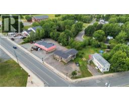 214 Main Street, Minto, NB E4B3R3 Photo 23