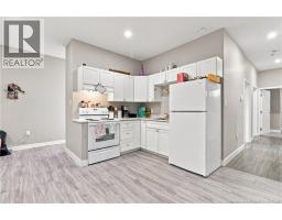 214 Main Street, Minto, NB E4B3R3 Photo 6