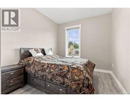 214 Main Street, Minto, NB E4B3R3 Photo 7