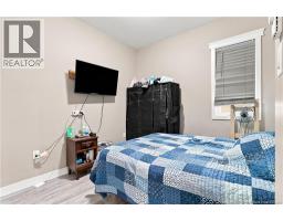 214 Main Street, Minto, NB E4B3R3 Photo 8