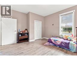 214 Main Street, Minto, NB E4B3R3 Photo 9