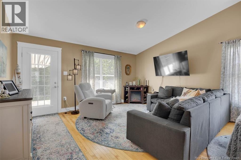 14 Alexander Court - Image 10