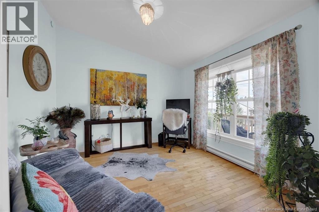 14 Alexander Court - Image 12
