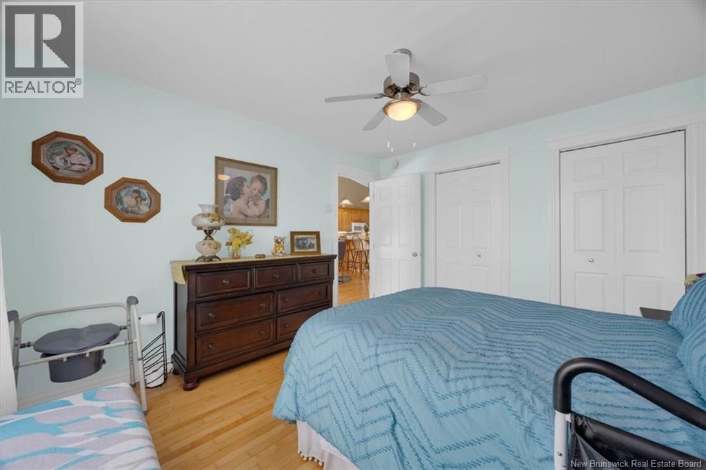 14 Alexander Court - Image 14