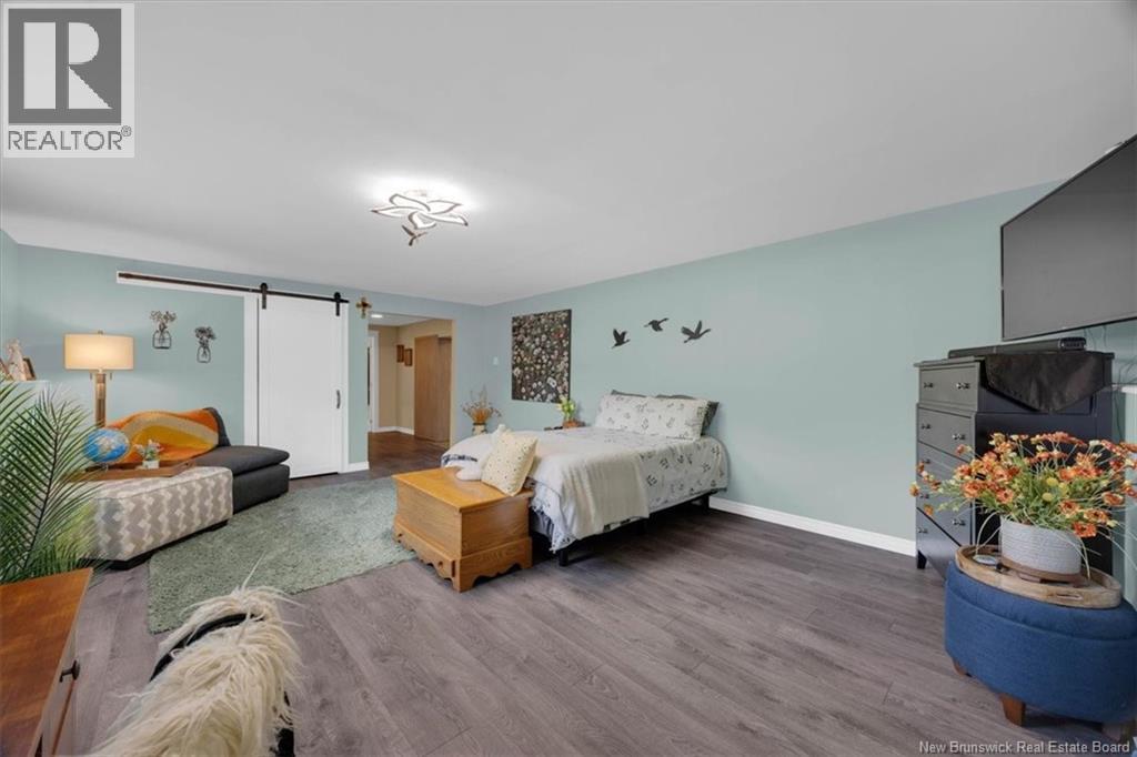 14 Alexander Court - Image 19