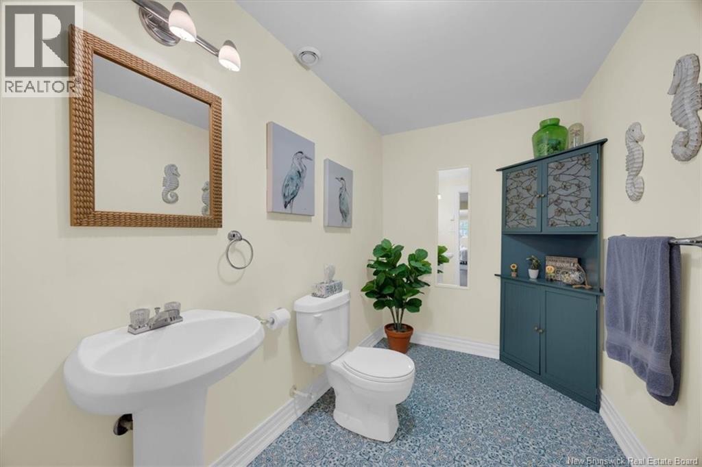 14 Alexander Court - Image 23