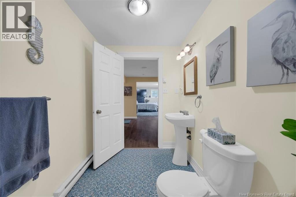 14 Alexander Court - Image 24