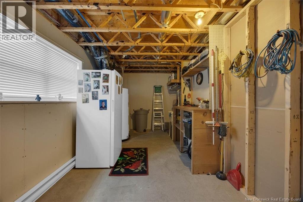 14 Alexander Court - Image 25