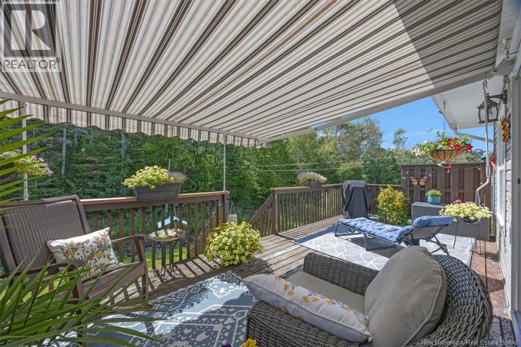 14 Alexander Court - Image 28