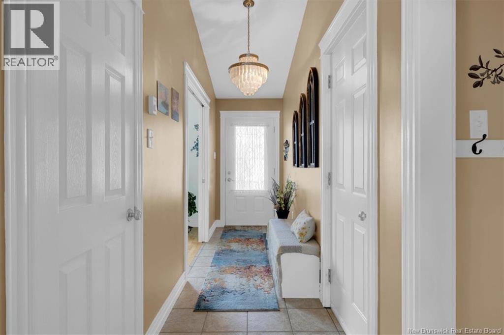 14 Alexander Court - 3