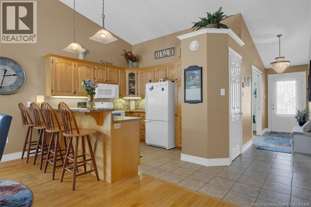 14 Alexander Court - 4
